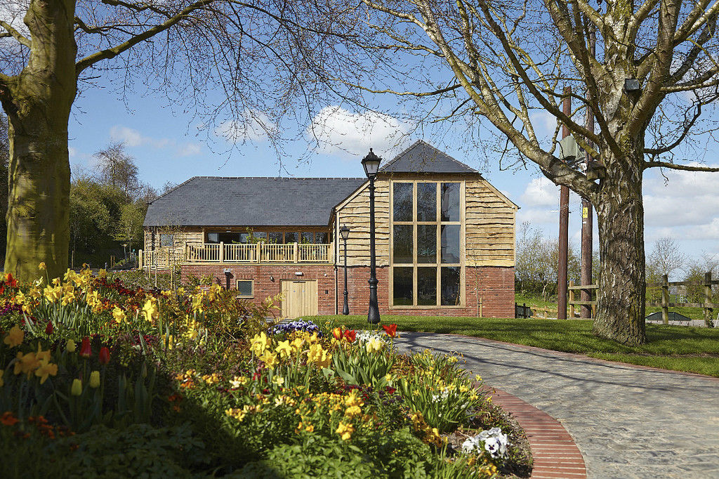 EdFarmShop1