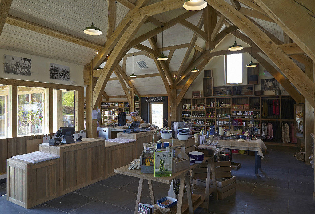 EdFarmShop2